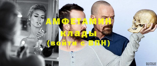 сатива Балахна