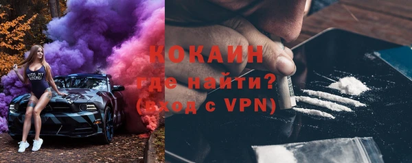 сатива Балахна