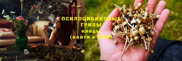 мяу мяу мука Балабаново