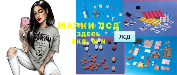сатива Балахна