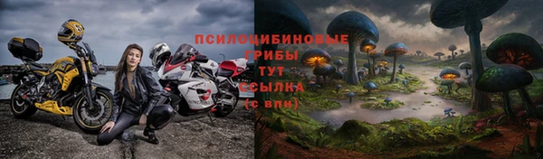 мяу мяу мука Балабаново
