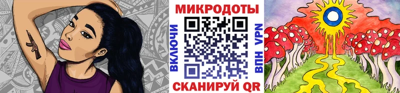 Галлюциногенные грибы ЛСД  Ершов 